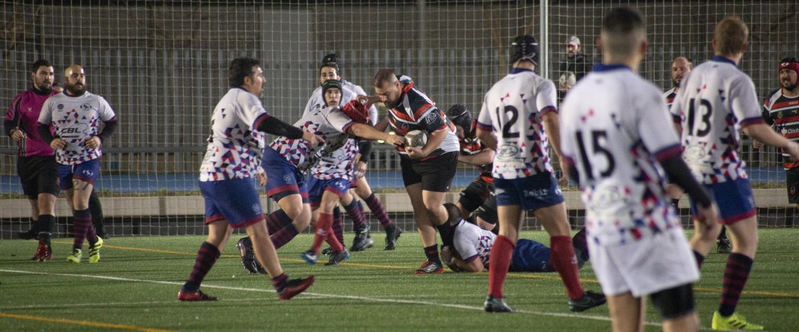 rugby_21