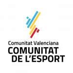 FTA - Logo Comunitat de l_Esport_Color Vertical (1)
